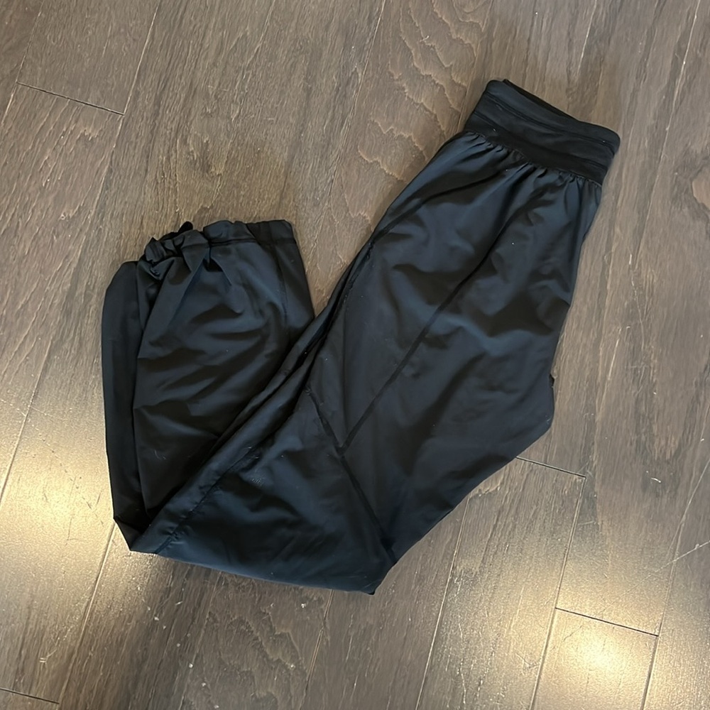 Victoria's Secret sport pants